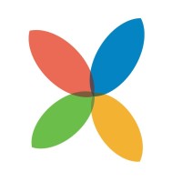 Neighborhood Health Logo