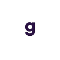 God Branding Logo