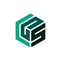 Langley Christian School Logo