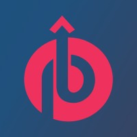 Propelo acquired by Harness Logo