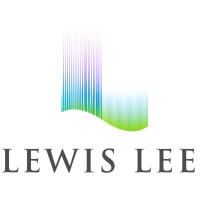 Lewis Lee Logo