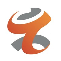 Tafawuq Facilities Management Logo