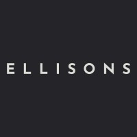 Ellisons Logo