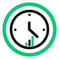 Visual Registration System Logo