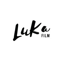 LUKA FILM e.U. Logo