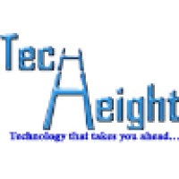 Tech Height Logo