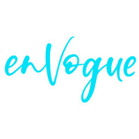 EnVogue Logo
