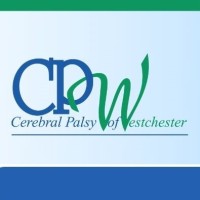 Cerebral Palsy of Westchester Logo