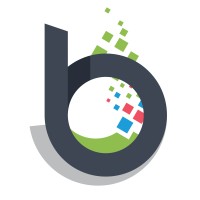 Eight Bells Ltd Logo