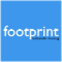 Footprint Sustainable Housing Corporation Logo