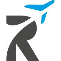 Runway Logistics Logo