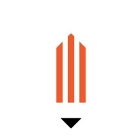 Steel Pencil Logo