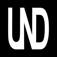 Un-Dress Logo