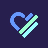 Allied Health Financial Logo