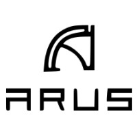 ARUS Logo