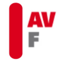 AvenirFormation Logo