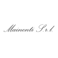 Mainenti S.r.l. Logo