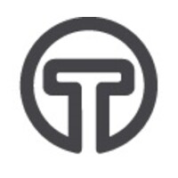 Tsetinis Consulting Logo