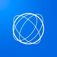 Rockfeller Jundiaí Logo