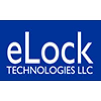 eLock Technologies LLC Logo