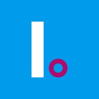 InsurTech Digital Logo