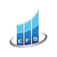 Enlightened Financial Solutions Logo