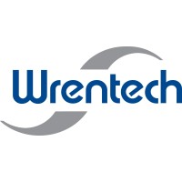 Wrentech Logo