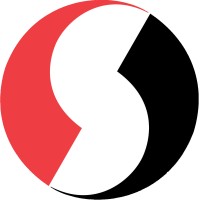 Shah Smith & Associates, Inc. Logo