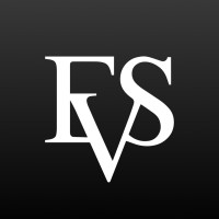 Evess Group Logo