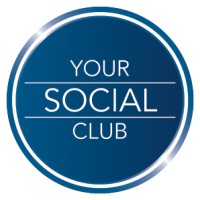 Your Social Club Logo