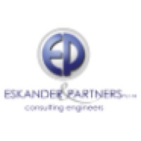 Eskander & Partners Pty Ltd Logo
