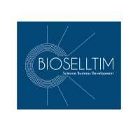 BIOSELLTIM Logo