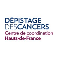 CRCDC Hauts-de-France Logo