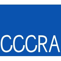 CCCRA Architects & Engineers Logo