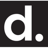 Deep Story Studios Logo
