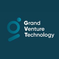 Grand Venture Technology Limited Logo