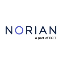 Norian Regnskap AS Logo