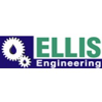 Ellis Engineering Logo