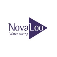 NovaLoo Ltd Logo