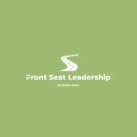 Front Seat Leadership Logo