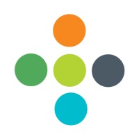 HealthScape LifeSciences, LLC Logo