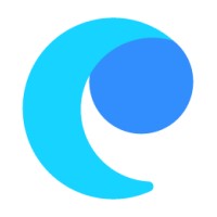 Payference Logo