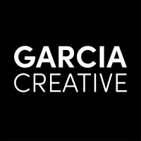 Garcia Creative Media Logo