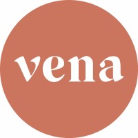 Vena CBD Logo