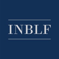 INBLF Logo