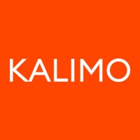 Kalimo Logo