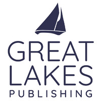 Great Lakes Publishing Logo