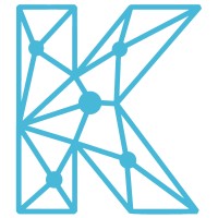 Katalyst Financial Ltd. Logo