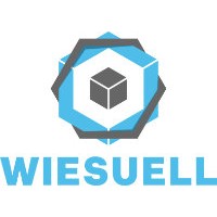 Wiesuell Logo