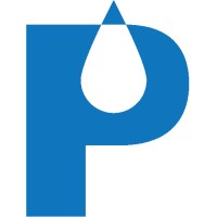 Provectus Environmental Products, Inc. Logo